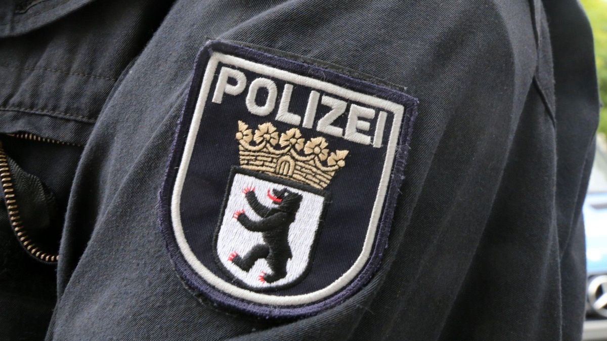 Mladá žena zavraždila v Německu svou dvojnici a fingovala vlastní smrt